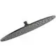 IS-Regenbrause-Idealrain-rund-d400mm-Magnetic-Grey-A5804A5 gallery number 2